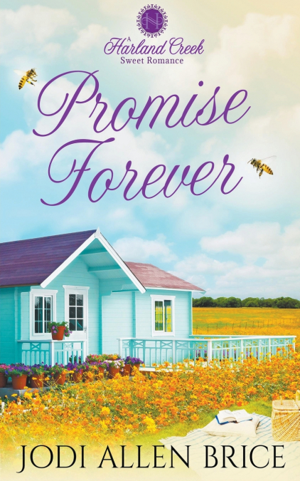 PROMISE FOREVER