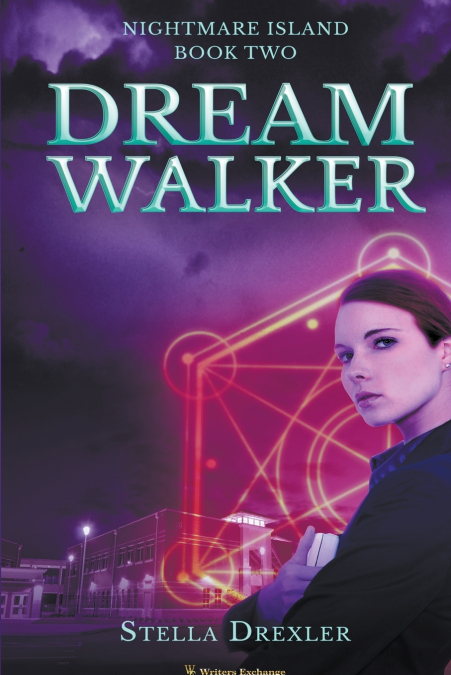 DREAM WALKER