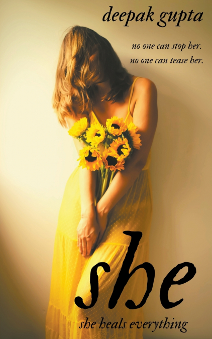 SHE
