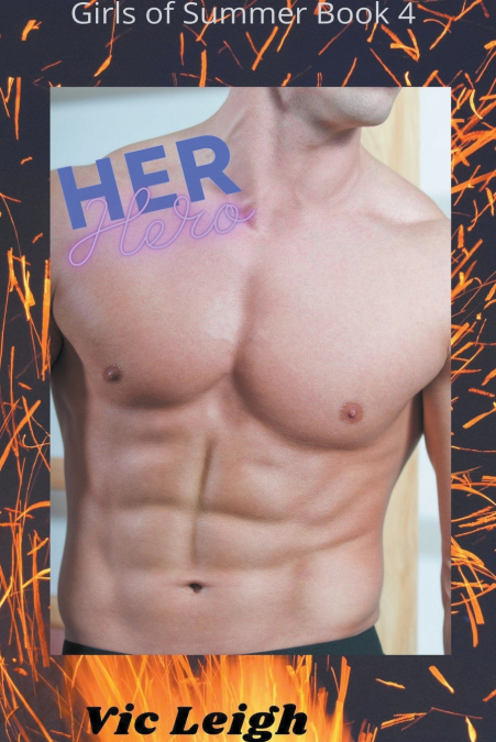 HER HERO