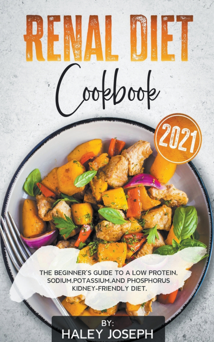 DIETA SIRTFOOD PARA MUJERES