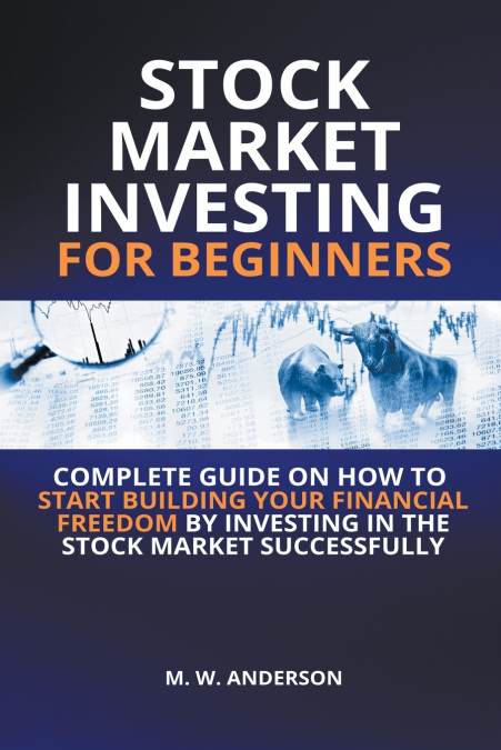 OPTIONS TRADING FOR BEGINNERS - THE 7-DAY CRASH COURSE I STA