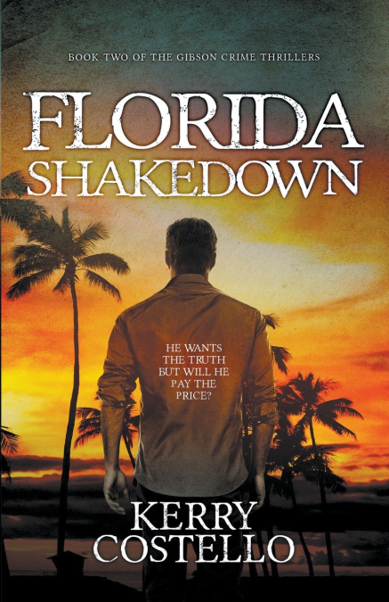 FLORIDA SHAKEDOWN