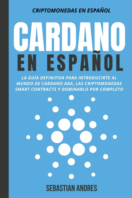 CARDANO EN ESPA�OL