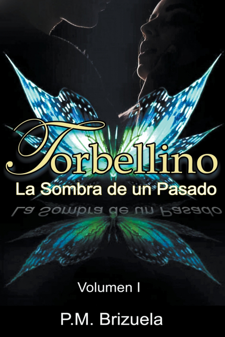 TORBELLINO