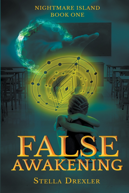 FALSE AWAKENING