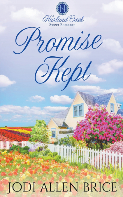 PROMISE FOREVER