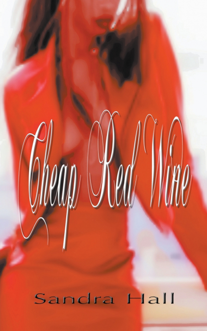 CHEAP RED WINE