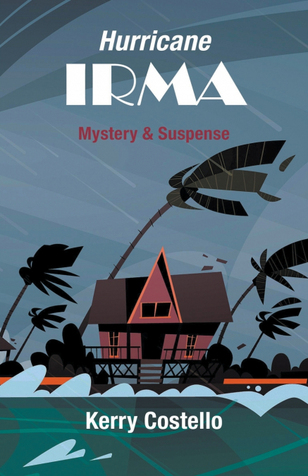 IRMA (HURRICANE)