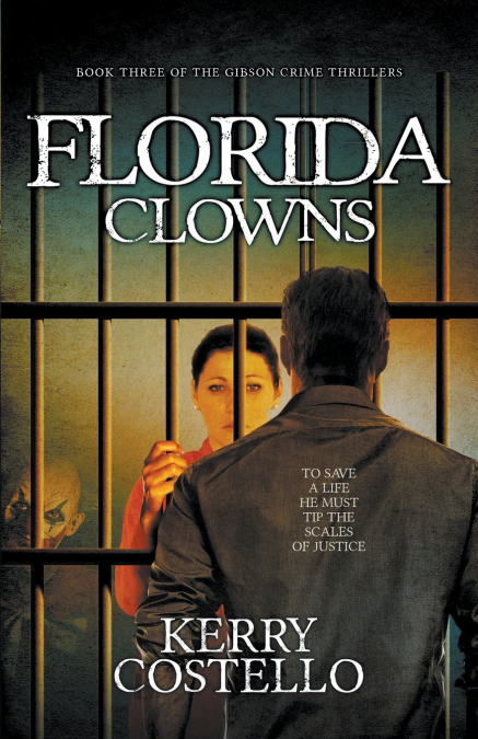 FLORIDA CLOWNS