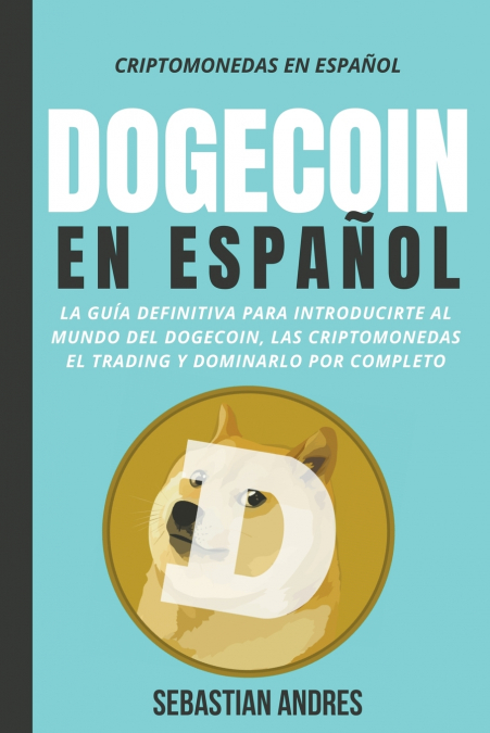 DOGECOIN EN ESPA�OL