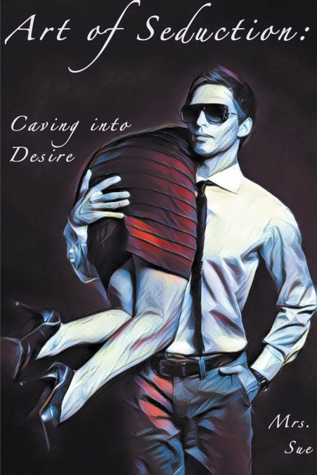 HIS DIRTY LITTLE SECRET