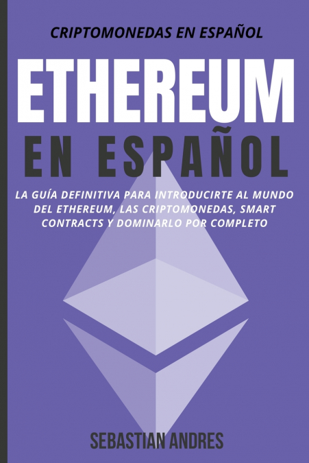 ETHEREUM EN ESPA�OL