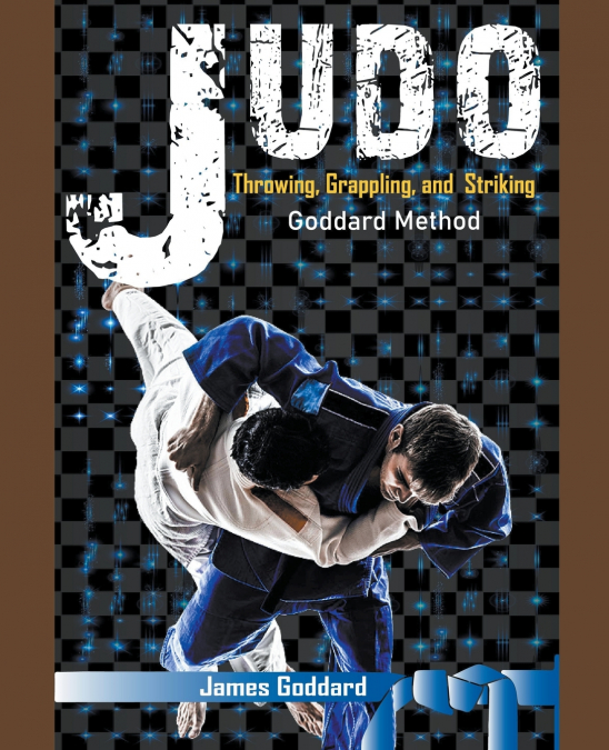 JUDO