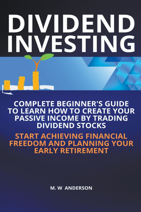 OPTIONS TRADING FOR BEGINNERS - THE 7-DAY CRASH COURSE I STA