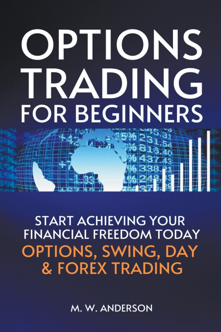 OPTIONS TRADING FOR BEGINNERS - THE 7-DAY CRASH COURSE I STA