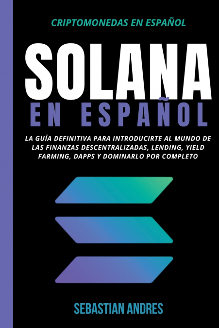 SOLANA EN ESPA�OL