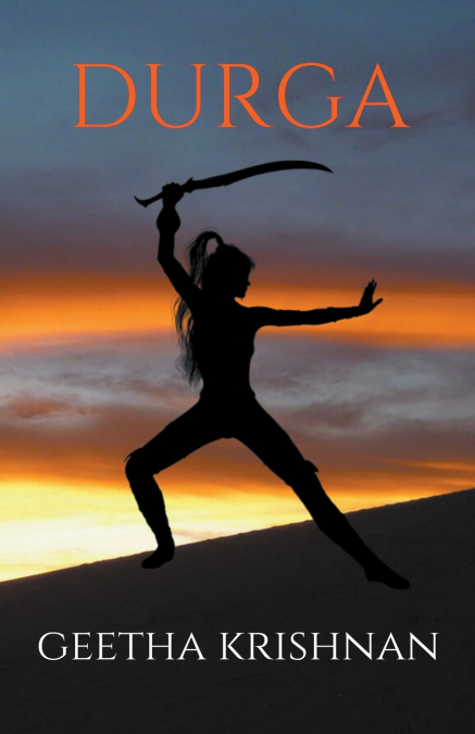 DURGA