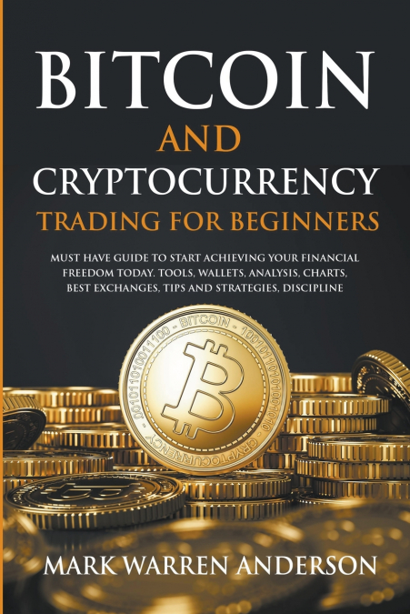 OPTIONS TRADING FOR BEGINNERS - THE 7-DAY CRASH COURSE I STA