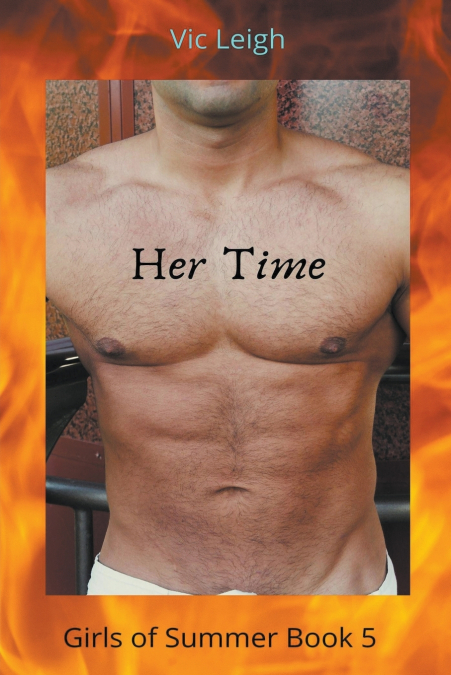 HER TIME