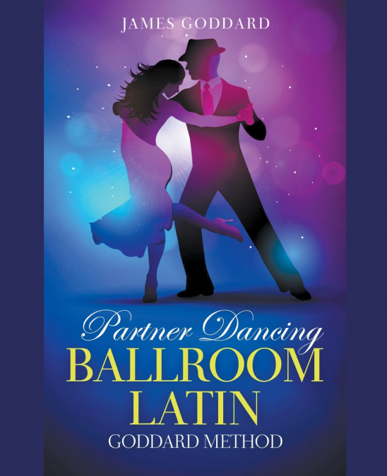 PARTNER DANCING