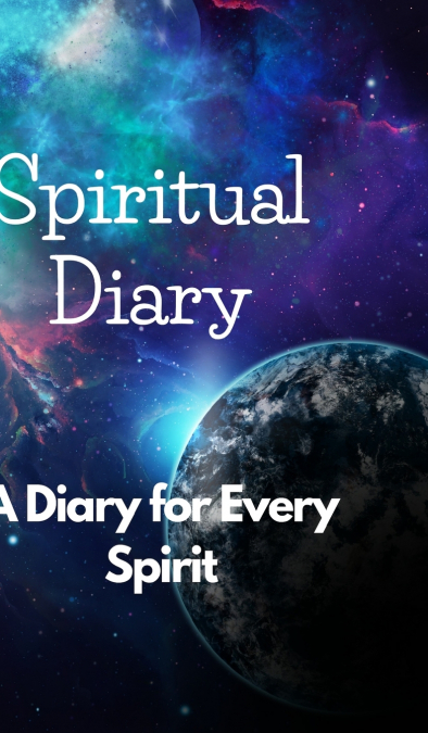 SECRETS OF KRIYA YOGA