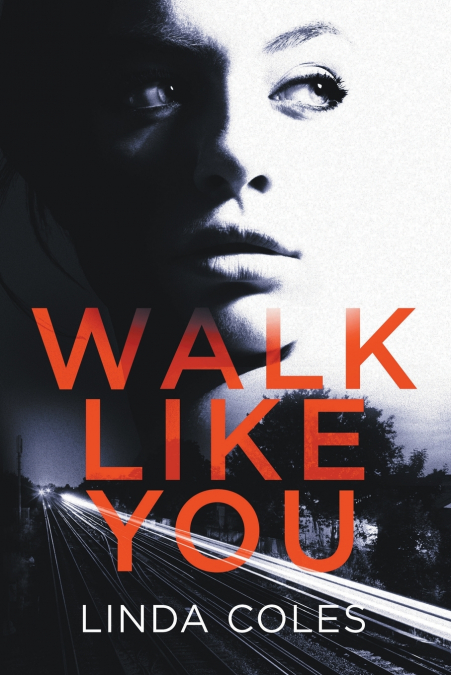 WALK LIKE YOU