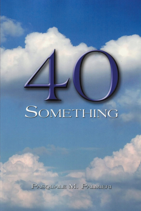 40 SOMETHING