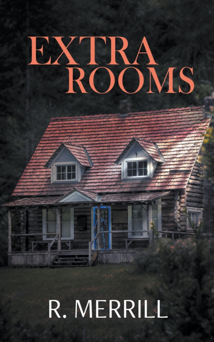 EXTRA ROOMS