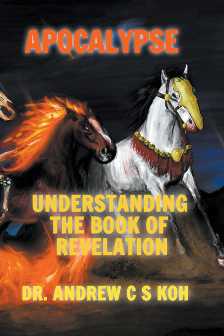 APOCALYPSE