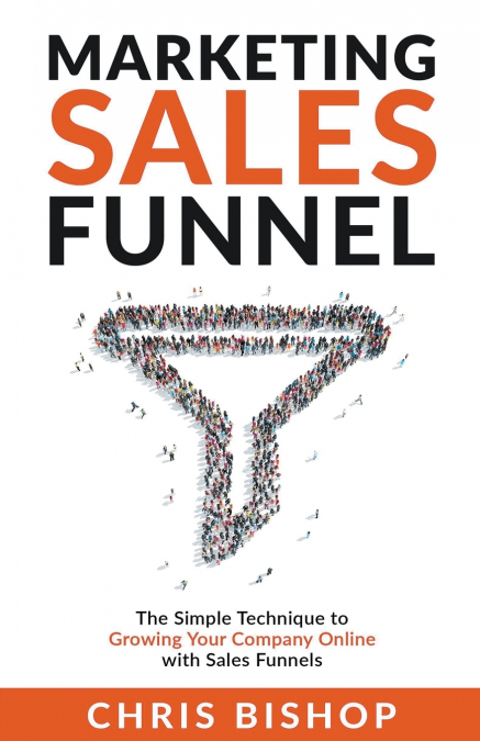 MARKETING SALES FUNNEL