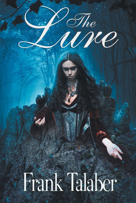 THE LURE