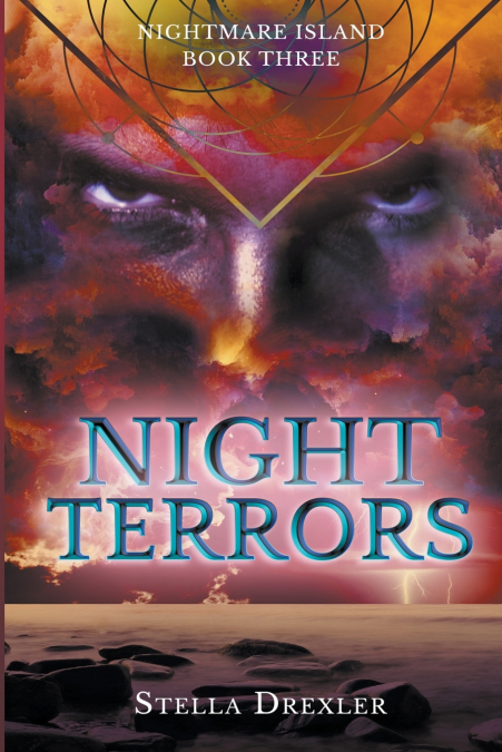 NIGHT TERRORS