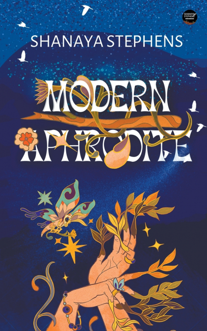MODERN APHRODITE
