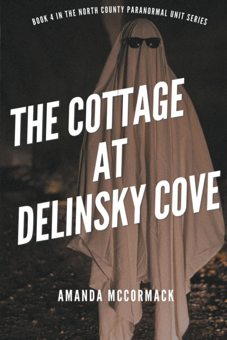THE COTTAGE AT DELINSKY COVE