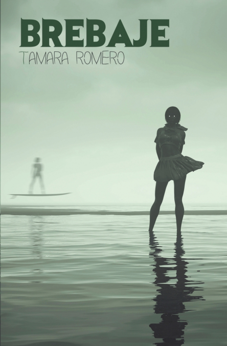 DITS DE LA BRUIXA, ELS