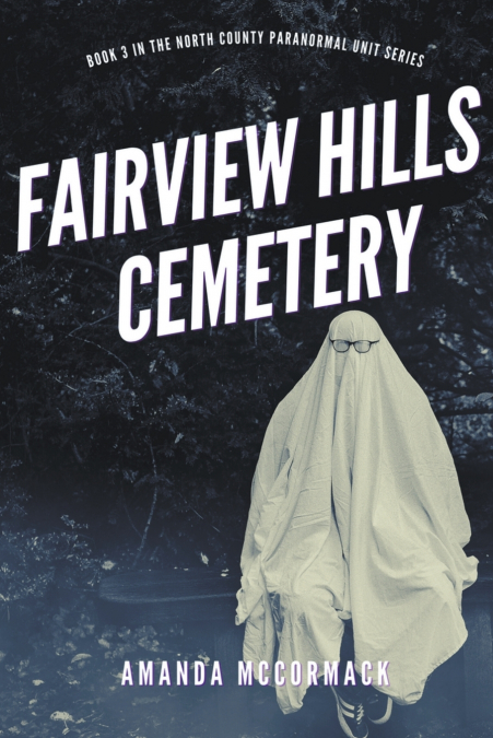FAIRVIEW HILLS CEMETERY