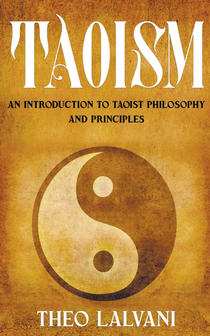 TAOISM