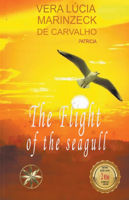 THE FLIGHT OF THE SEAGULL