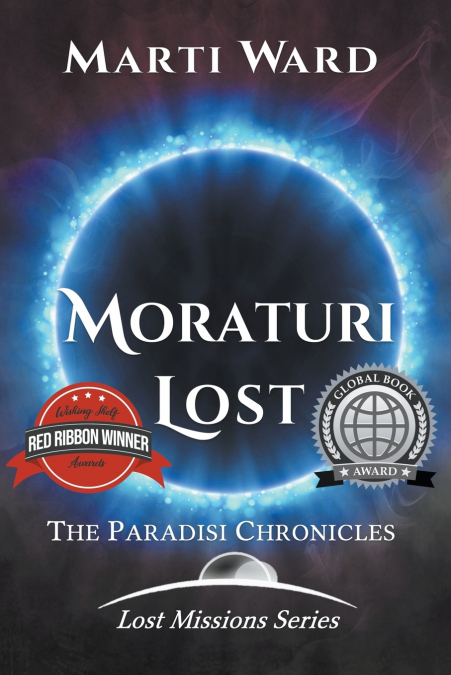 MORATURI LOST