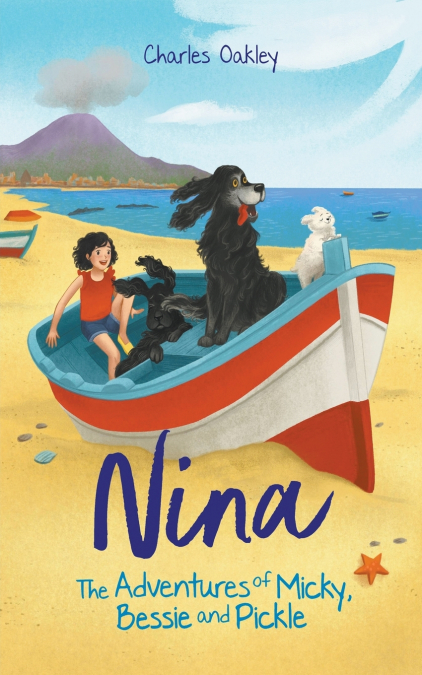 NINA