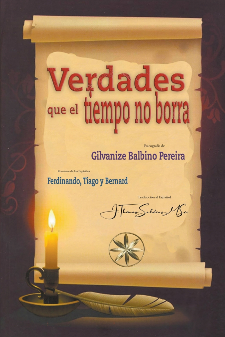SIMBOLO DE LA VIDA