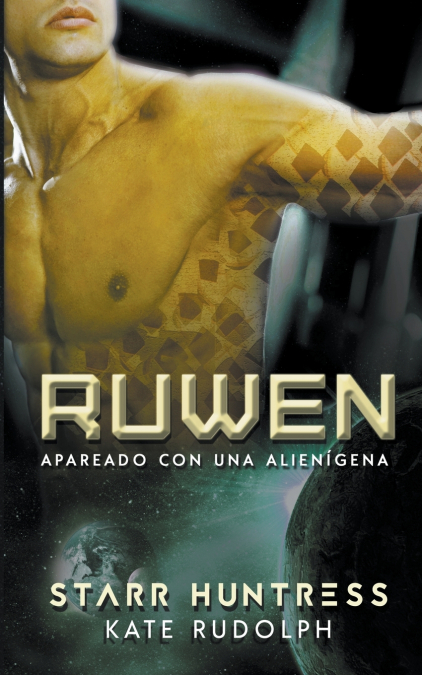 RUWEN