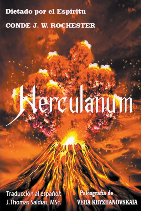 HERCULANUM