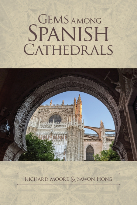 GUIDEBOOK SELECTED FRENCH GOTHIC CATHEDRALS AND CHURCHES