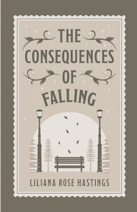 THE CONSEQUENCES OF FALLING