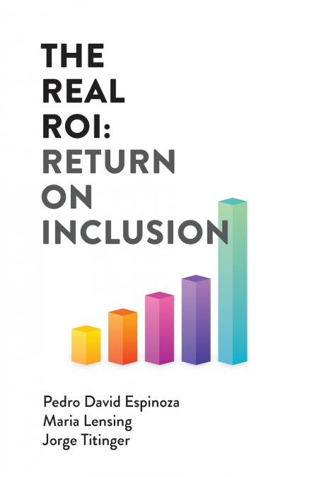THE REAL ROI