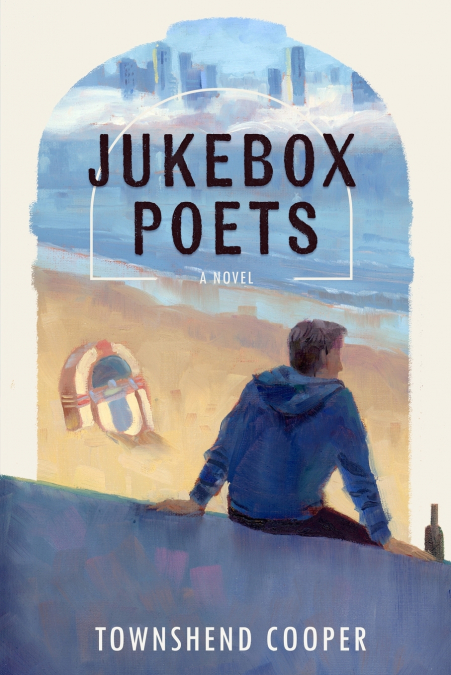 JUKEBOX POETS