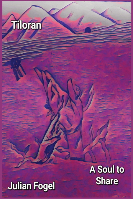 CUAL DE LOS CAMINOS AL PASADO