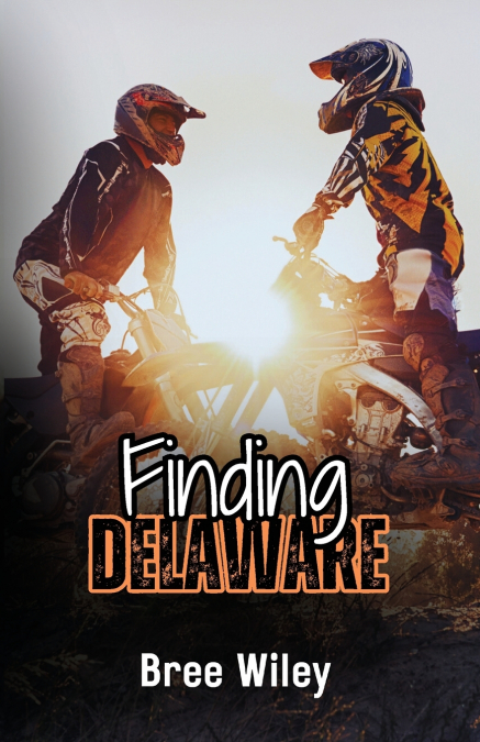 FINDING DELAWARE